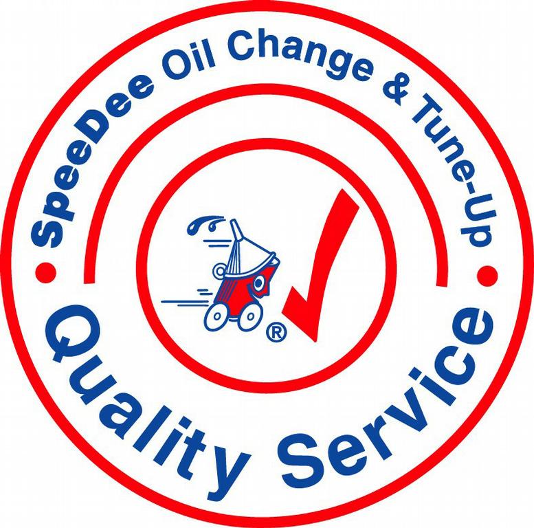 Speedee oil coupons 43 reviews of Folsom Car Care Center